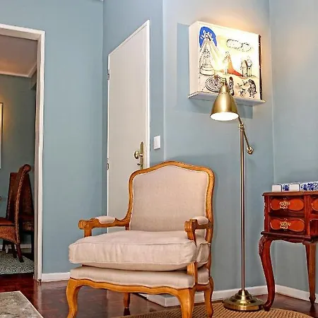 Apartamento Dom Afonso - Com Vista Incrivel E Estacionamento