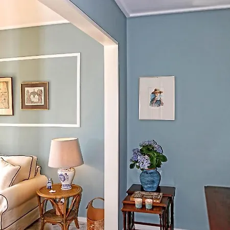 Apartment Apartamento Dom Afonso - Com Vista Incrivel E Estacionamento Coimbra