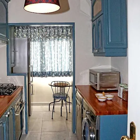 Apartamento Dom Afonso - Com Vista Incrivel E Estacionamento Apartment