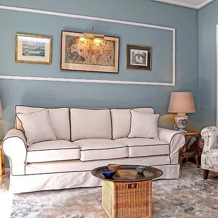 Apartamento Dom Afonso - Com Vista Incrivel E Estacionamento Coimbra