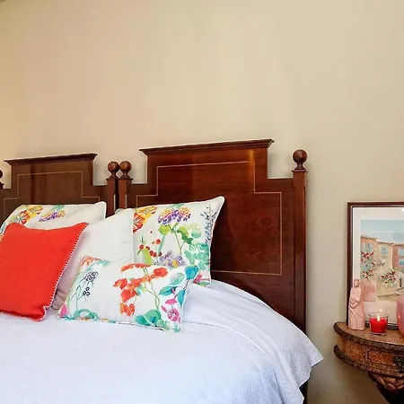 Apartamento Dom Afonso - Com Vista Incrivel E Estacionamento Apartment *