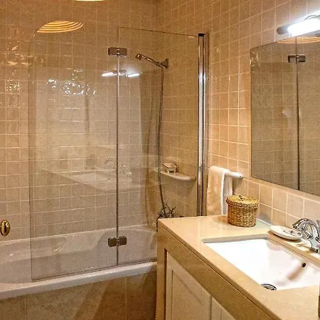 Apartamento Dom Afonso - Com Vista Incrivel E Estacionamento Apartment Coimbra